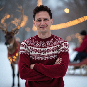 male photoshoot headshot male photoshoot headshot