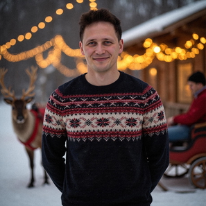 male photoshoot headshot male photoshoot headshot