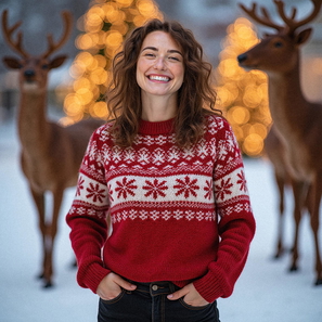 female photoshoot headshot female photoshoot headshot