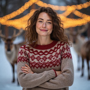 female photoshoot headshot female photoshoot headshot