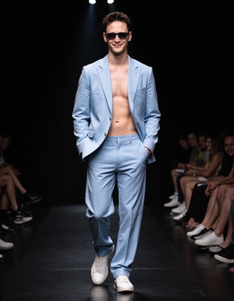 male photoshoot headshot male photoshoot headshot