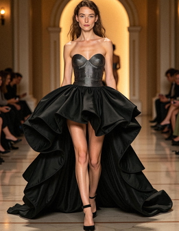 female photoshoot headshot female photoshoot headshot