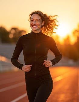 female photoshoot headshot female photoshoot headshot