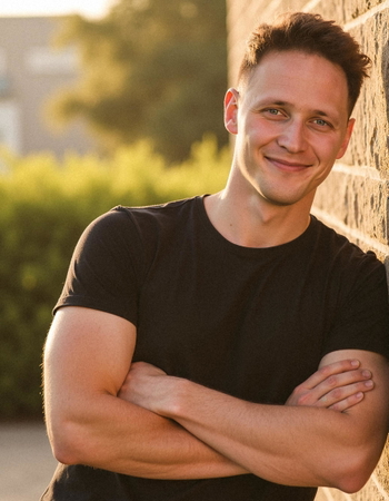 After – Dating Apps — The Radiant Outdoor Profile After – Dating Apps — The Radiant Outdoor Profile