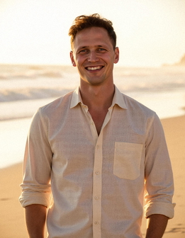 female photoshoot headshot female photoshoot headshot