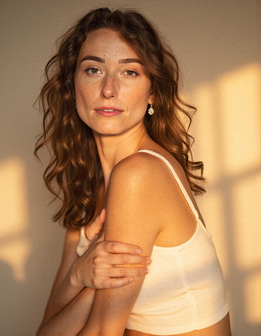 male photoshoot headshot male photoshoot headshot