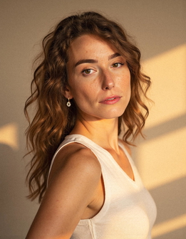 male photoshoot headshot male photoshoot headshot