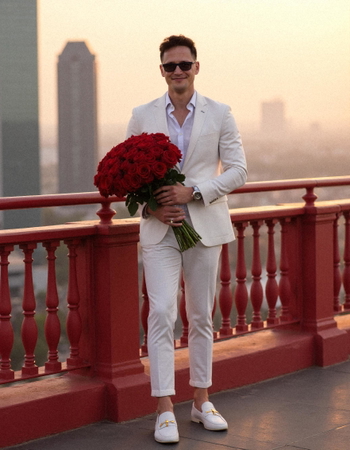 After – Dating Apps — The Romance Signal