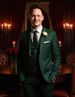 male photoshoot headshot male photoshoot headshot