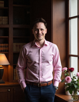 male photoshoot headshot male photoshoot headshot