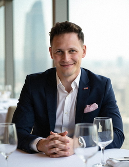 male photoshoot headshot male photoshoot headshot