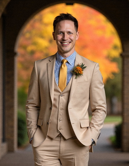 female photoshoot headshot female photoshoot headshot