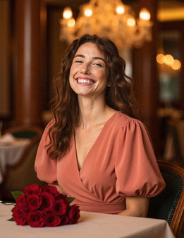 male photoshoot headshot male photoshoot headshot