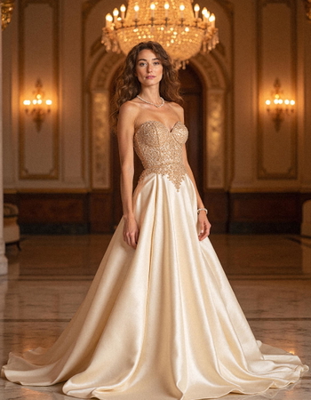 After – Wedding Planning & Inspiration Content After – Wedding Planning & Inspiration Content