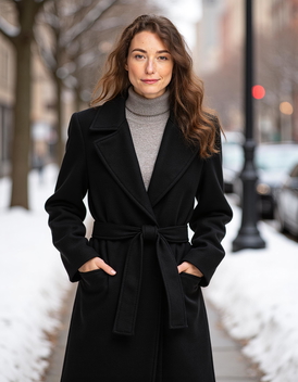 Winter Photos