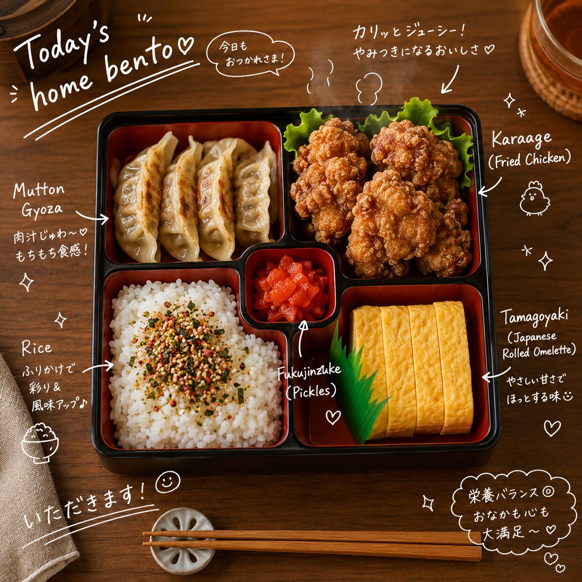 GoStudio.ai / Lifestyle Food Photography Example / AI Image Prompt / GoStudio.ai Lifestyle Food Photography — AI prompt example