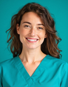 Nurse