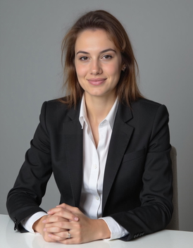 Professional