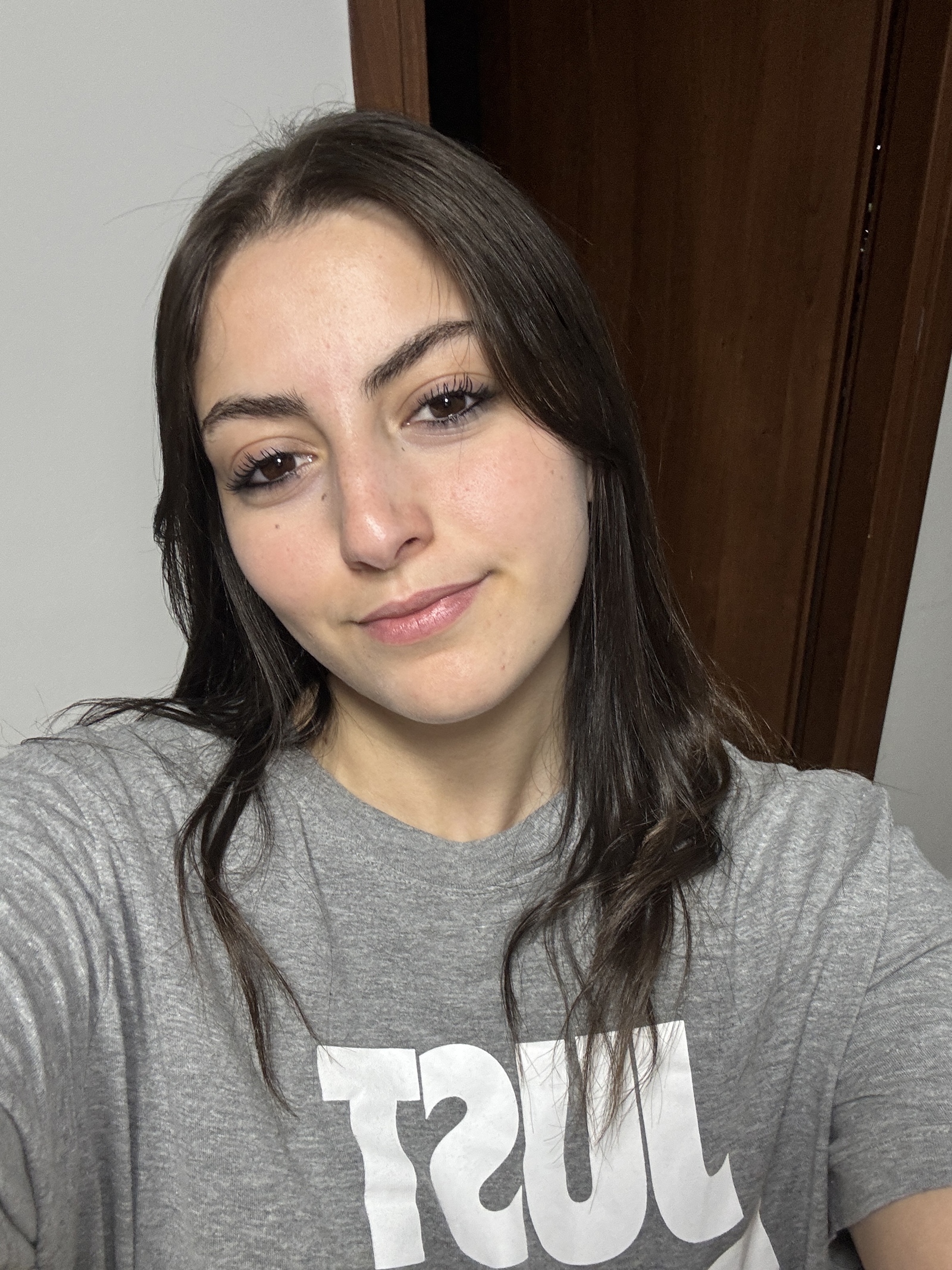 Emily Davis profile