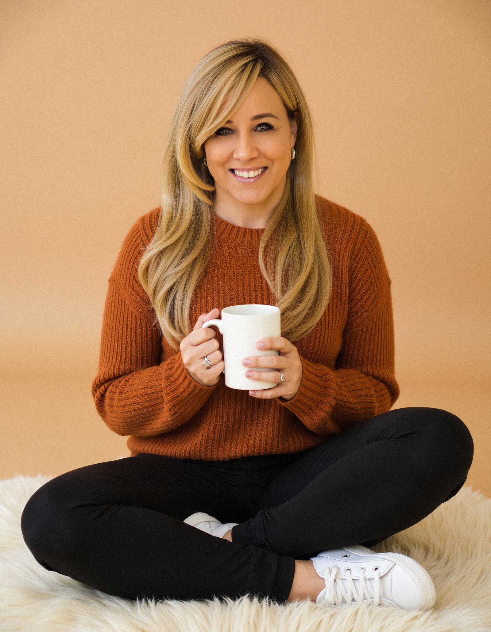 Jessica Brown