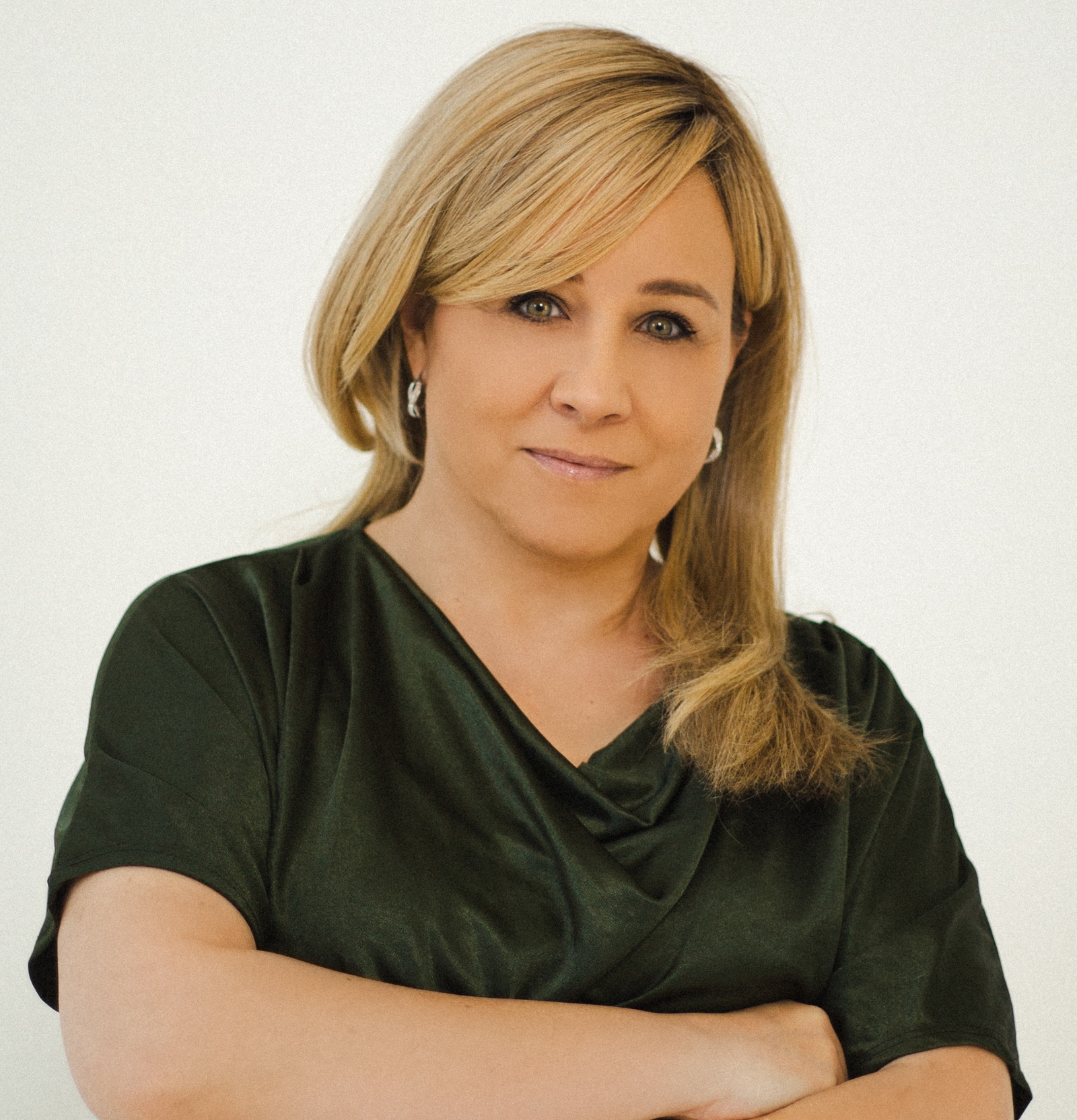 Jessica Brown profile