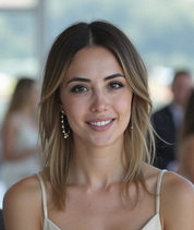 Ava Garcia