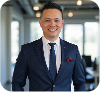 Customer transformation 5