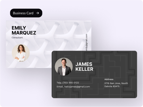 Elevate Your Corporate Presence Elevate Your Corporate Presence