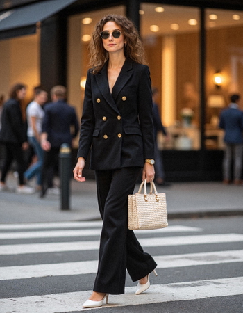 After – Email Signatures After – Email Signatures