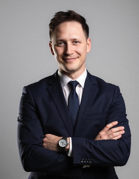 Resume Headshots